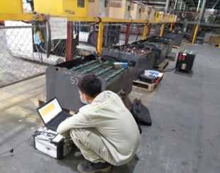 12 Nguyên nhân và yếu tố ảnh hưởng tới độ bền của ắc quy ô tô, xe máy