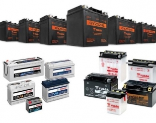 ẮC QUY GIÁ RẺ QUẬN 12 – GIẢI PHÁP CUNG CẤP ẮC QUY CHẤT LƯỢNG, GIÁ TỐT TẠI TP.HCM