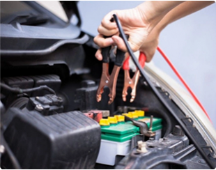 Sạc ắc quy xe máy hết bao nhiêu tiền? Bảng giá mới nhất từ Ngọc Việt Phát