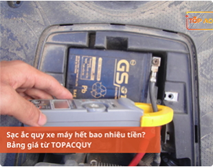 Xu hướng năng lượng mặt trời tại TP.HCM – Giải pháp xanh cho tương lai bền vững